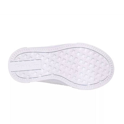 Skechers Glitter Gems Jr 314778N WPK avalynė