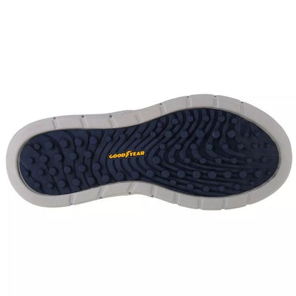 Skechers Go Golf Arch Fit Walk 214035-NVGY tamsiai mėlyni 43.5