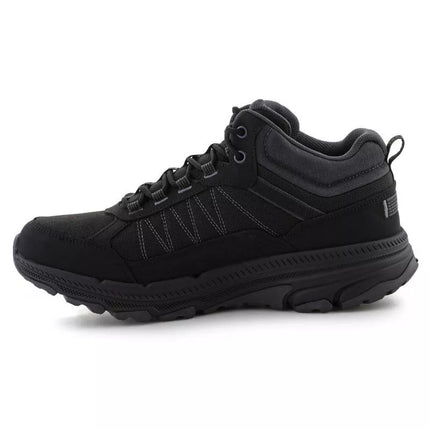 Skechers Go Run Trail Altitude 2.0 129531-BKCC batai