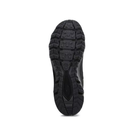 Skechers Go Run Trail Altitude 2.0 129531-BKCC batai