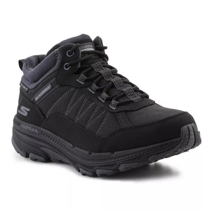 Skechers Go Run Trail Altitude 2.0 129531-BKCC batai