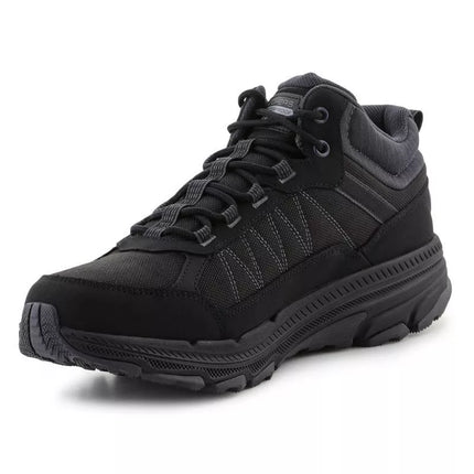Skechers Go Run Trail Altitude 2.0 129531-BKCC batai