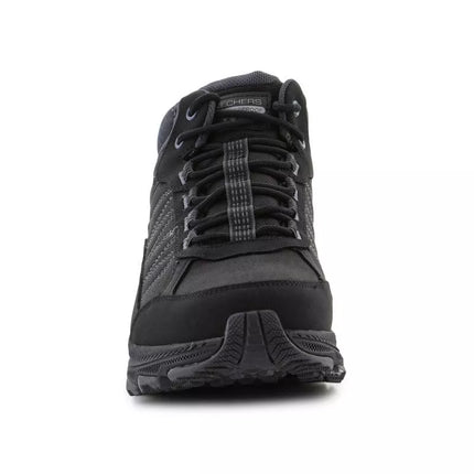 Skechers Go Run Trail Altitude 2.0 129531-BKCC batai