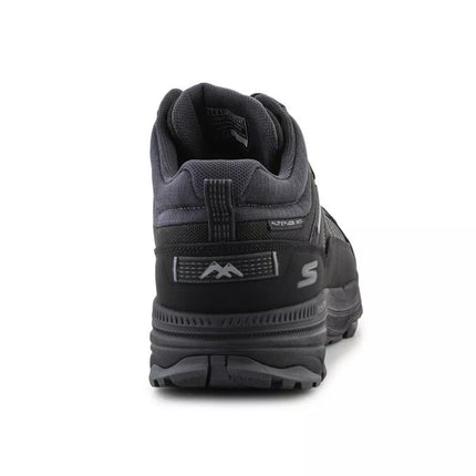 Skechers Go Run Trail Altitude 2.0 129531-BKCC batai