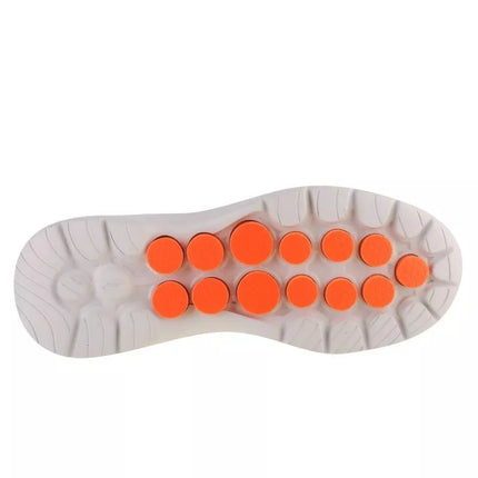 Skechers Go Walk 6 Avalo 216209-NVY Tamsiai mėlyna 41