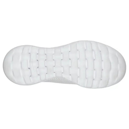 Skechers Go Walk Joy W 15600WHT batai
