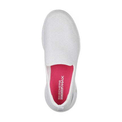 Skechers Go Walk Joy W 15600WHT batai