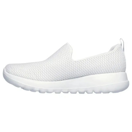 Skechers Go Walk Joy W 15600WHT batai