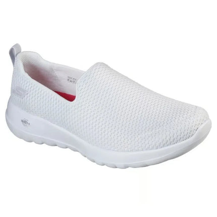 Skechers Go Walk Joy W 15600WHT batai