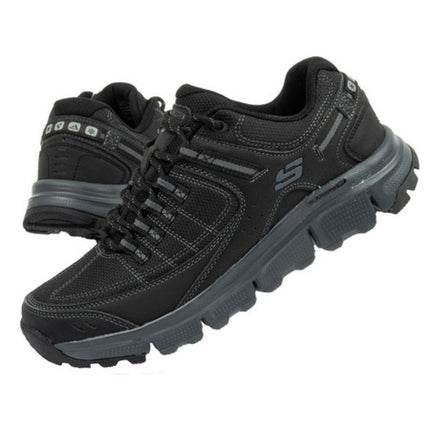 Skechers M 237620/BKCC sportiniai batai