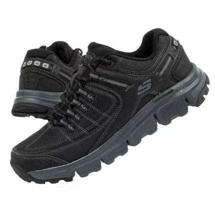Skechers M 237620/BKCC sportiniai batai