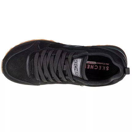 Skechers OG 85-Suede Eaze av       155286-BBK