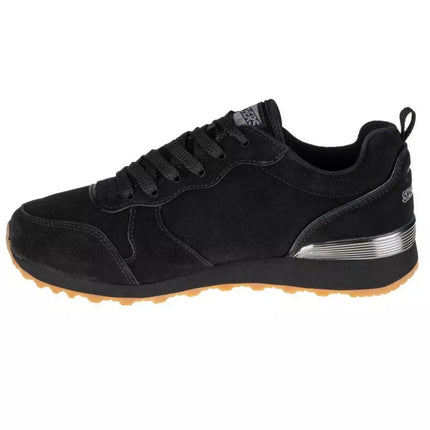Skechers OG 85-Suede Eaze av       155286-BBK