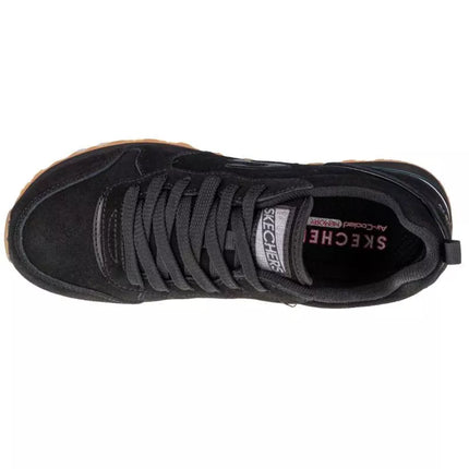 Skechers OG 85-Suede Eaze av       155286-BBK