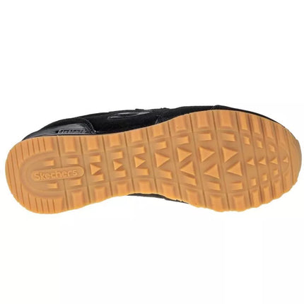 Skechers OG 85-Suede Eaze av       155286-BBK