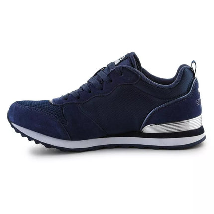 Skechers OG 85 W 111-NVY sportiniai batai