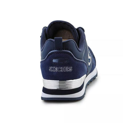 Skechers OG 85 W 111-NVY sportiniai batai