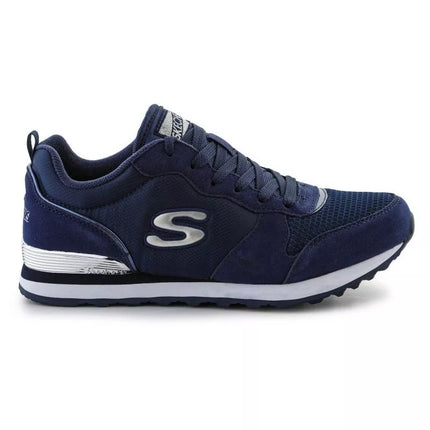 Skechers OG 85 W 111-NVY sportiniai batai