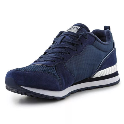 Skechers OG 85 W 111-NVY sportiniai batai