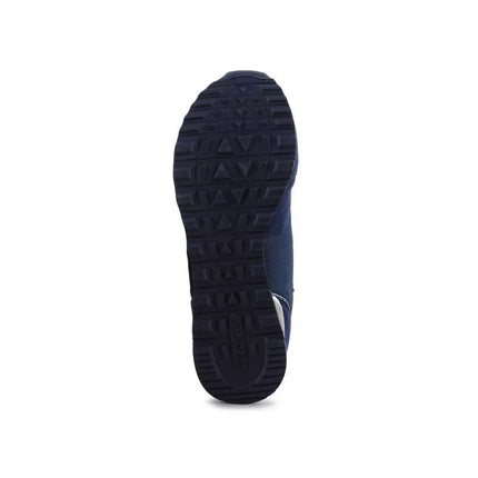 Skechers OG 85 W 111-NVY sportiniai batai