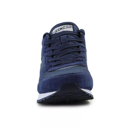 Skechers OG 85 W 111-NVY sportiniai batai