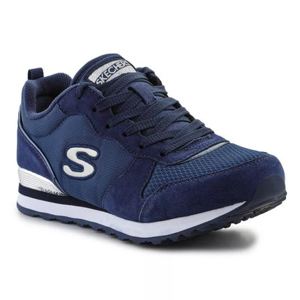 Skechers OG 85 W 111-NVY sportiniai batai