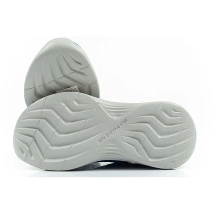 Skechers Selectors Jr 403615L/BLU batai