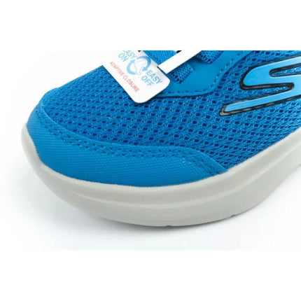 Skechers Selectors Jr 403615L/BLU batai
