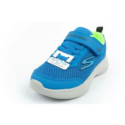 Skechers Selectors Jr 403615L/BLU batai