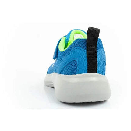 Skechers Selectors Jr 403615L/BLU batai