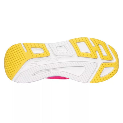 Skechers Slip ins Max Cushioning Elite 2.0 Solace W 129626-RAS batai