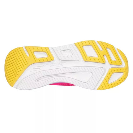 Skechers Slip ins Max Cushioning Elite 2.0 Solace W 129626-RAS batai