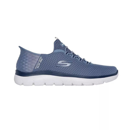 Skechers Summits High Range M 232457SLT batai