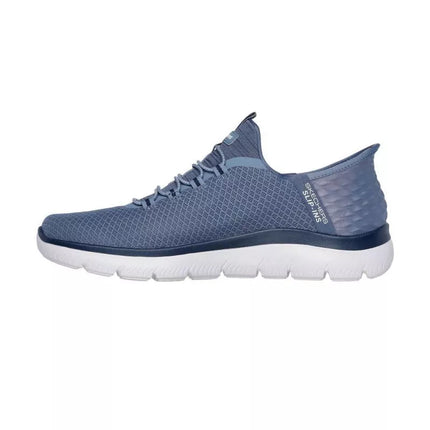 Skechers Summits High Range M 232457SLT batai