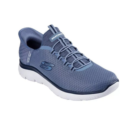 Skechers Summits High Range M 232457SLT batai