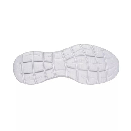 Skechers Summits High Range M 232457SLT batai
