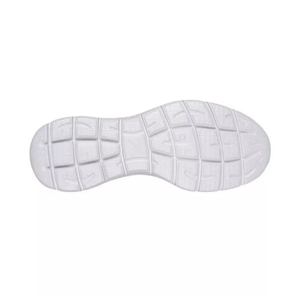 Skechers Summits High Range M 232457SLT batai