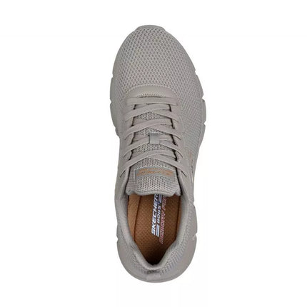 Skechers unisex batai 118106-TPE