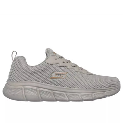 Skechers unisex batai 118106-TPE