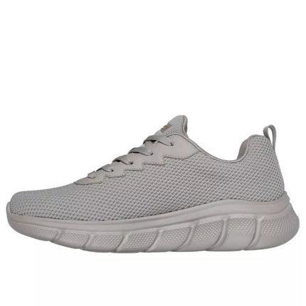 Skechers unisex batai 118106-TPE