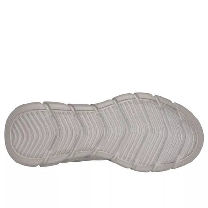 Skechers unisex batai 118106-TPE