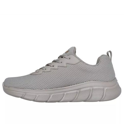 Skechers unisex batai 118106-TPE