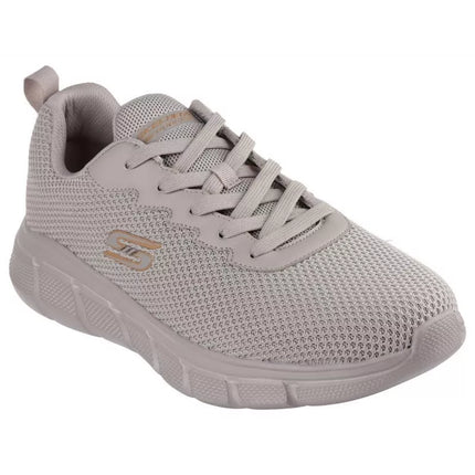 Skechers unisex batai 118106-TPE