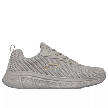 Skechers unisex batai 118106-TPE
