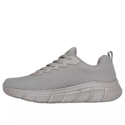 Skechers unisex batai 118106-TPE
