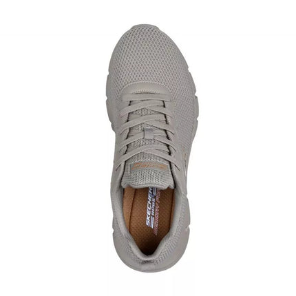 Skechers unisex batai 118106-TPE