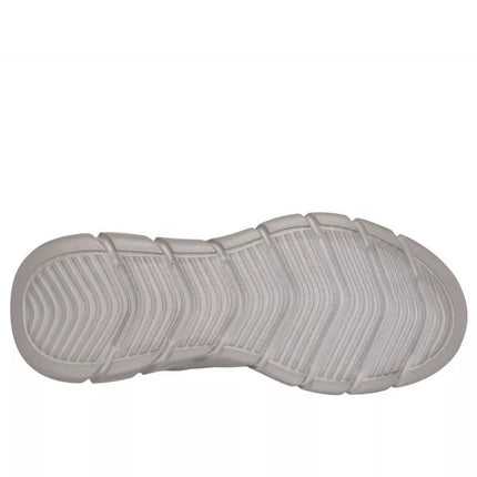 Skechers unisex batai 118106-TPE