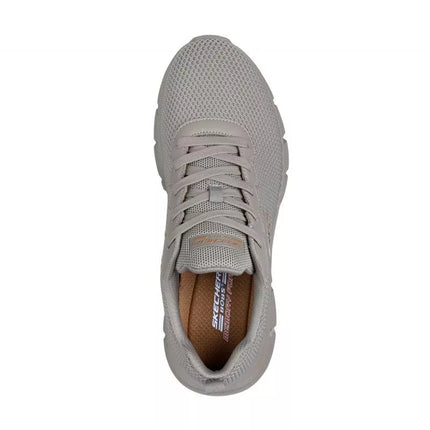 Skechers unisex batai 118106-TPE
