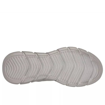 Skechers unisex batai 118106-TPE