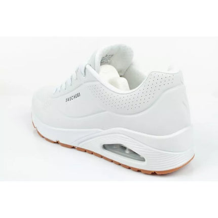 Skechers Uno M 52458/WHT Batai